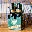 Ayinger Maibock 11.2 FL. OZ. 4PK