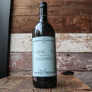 Azul Y Garanza Tempranillo Spain 1 Liter