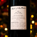 Stolpman Vineyards Hair of the Bear Red Wine Santa Barbara California 750ml.