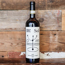 Barbacan Azienda Agricola Sol Valtellins Superiore Italy 750ml