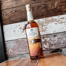 Basil Hayden Toast Bourbon Whiskey 750ml.