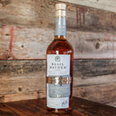 Basil Hayden 10 YR Bourbon Whiskey 750ml.