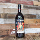 Begonia Sangria Spain 1000ml