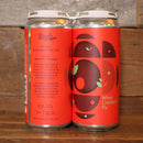 Begyle When Cranberries Fly Sour Ale 16 FL. OZ. 4PK Cans