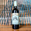 Poggio Anima Belial Toscana Sangiovese Italy 750ml