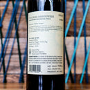 Poggio Anima Belial Toscana Sangiovese Italy 750ml