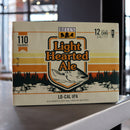 Bell's Light Hearted Lo-Cal IPA 12 FL. OZ. 12PK Cans