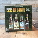 Bell's Box Of Hearts Variety Pack 12 FL. OZ. 12PK