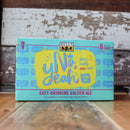 Bell's No, Yeah Golden Ale 12 FL. OZ. 6PK Cans
