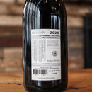 Benoit Daridan Cheverny Rouge Loire France 750ml