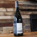 Benoit Daridan Cheverny Rouge Loire France 750ml