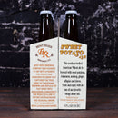 Bent River Sweet Potato Ale 12 FL. OZ. 6PK