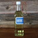 Letherbee Besk Liqueur 750ml.
