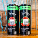 Betweener Watermelon Shiso Sparkling Hydration with Real Juice 12 FL. OZ. 4PK Cans