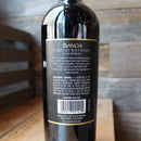 Bianchi Cabernet Sauvignon Paso Robles California 750ml.
