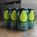 Big Drop Paradiso Non-Alcoholic IPA 12 FL. OZ. 6PK Cans