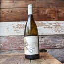 Big Little Wines Mixed Tape White Blend Leelanau, Michigan 750ml