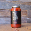 Big Mich OG Classic Michelada Mix 32 FL. OZ.