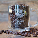 Bitter Pops Coffee Mug 1 EA.
