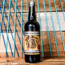 Black Horizon BA Maple Imperial Stout 22 FL. OZ.