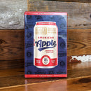 Blake's American Apple Imperial Hard Cider 12 FL. OZ. 6PK Cans