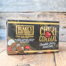 Blake's Cheria Cordial Chocolate Cherry Hard Cider 12 FL. OZ. 6PK Cans