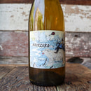 Lestignac Blizzard Sauvignon Blanc Semillion White Blend France 750ml