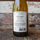 Lestignac Blizzard Sauvignon Blanc Semillion White Blend France 750ml
