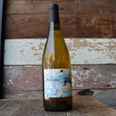 Lestignac Blizzard Sauvignon Blanc Semillion White Blend France 750ml