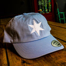 Bitter Pops Headware