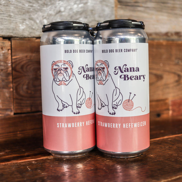 Bold-Dog-Nana-