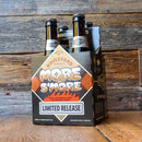 Boulevard More S'more BA Imperial Stout 12 FL. OZ. 4PK