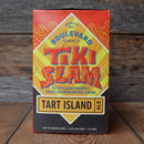 Boulevard Tiki Slam Tart Island Ale 12 FL. OZ. 6PK Cans