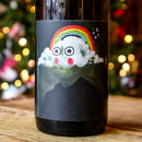 Bow & Arrow Chenin Blanc Willamette Valley Oregon 750ml