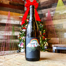 Bow & Arrow Chenin Blanc Willamette Valley Oregon 750ml