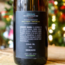 Bow & Arrow Chenin Blanc Willamette Valley Oregon 750ml