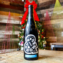 Bow & Arrow Pinot Noir Willamette Valley Oregon 750ml