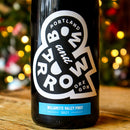 Bow & Arrow Pinot Noir Willamette Valley Oregon 750ml