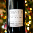 Broc Cellars Le Clairet The Perfect Red Cabernet Mendocino California 750ml