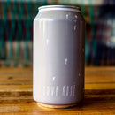 Broc Cellars Love Rose Berkeley California 355ml Can