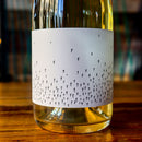 Broc Cellars Love Sparkling Chenin Blanc Berkeley California 750ml