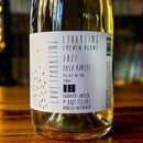 Broc Cellars Love Sparkling Chenin Blanc Berkeley California 750ml