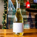 Broc Cellars Love Sparkling Chenin Blanc Berkeley California 750ml