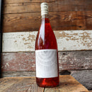 Broc Cellars White Zinfandel Sonoma California 750ml