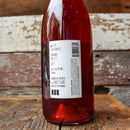 Broc Cellars White Zinfandel Sonoma California 750ml