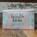 Brooklyn Bel Air Sour 12 FL. OZ. 6PK Cans