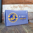 Brooklyn Oktoberfest Marzen Lager 12 FL. OZ. 6PK Cans.