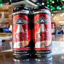 Brothership Red Planet Hoppy Red Ale 16 FL. OZ. 4PK Cans