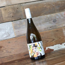 House of Brown Chardonnay California 750ml