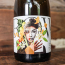 House of Brown Chardonnay California 750ml